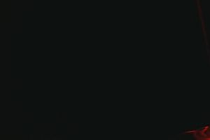 19時55分 ごろ