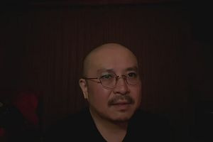 20時00分 ごろ