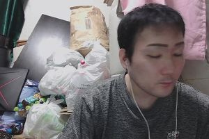 20時35分 ごろ