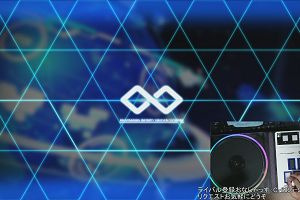 21時45分 ごろ
