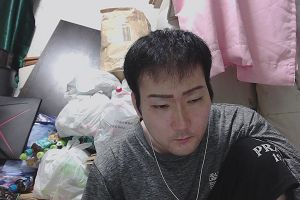 21時45分 ごろ