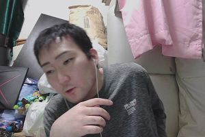 21時50分 ごろ