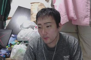 22時10分 ごろ