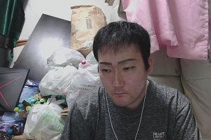 22時15分 ごろ
