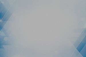 22時45分 ごろ