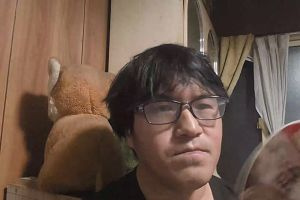 23時10分 ごろ