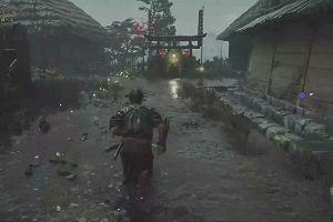 13時10分 ごろ