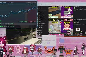 15時50分 ごろ