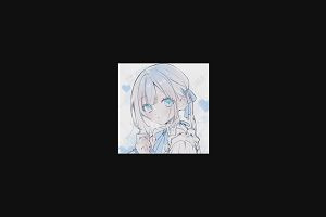 18時00分 ごろ