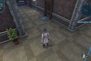 18時50分 ごろ