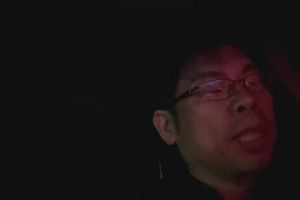19時05分 ごろ