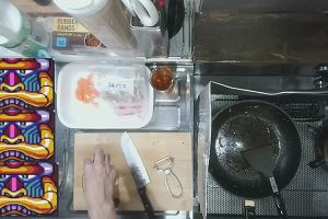 20時20分 ごろ