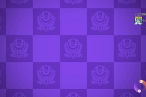 21時50分 ごろ