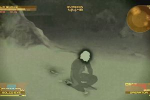 22時00分 ごろ