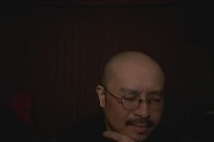 22時10分 ごろ