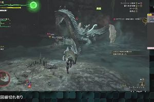 01時00分 ごろ