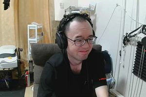 13時55分 ごろ