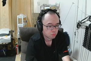 14時15分 ごろ