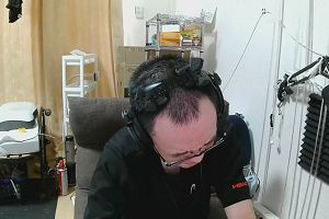 14時35分 ごろ