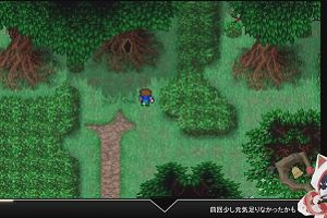 16時05分 ごろ