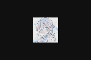 16時15分 ごろ