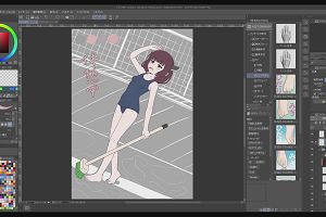 16時35分 ごろ