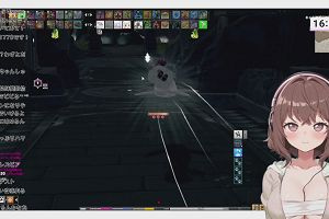 16時55分 ごろ