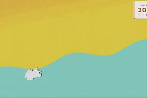 20時10分 ごろ
