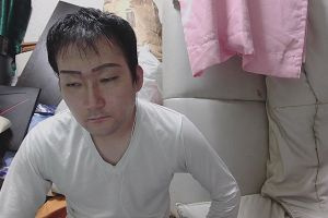 22時30分 ごろ