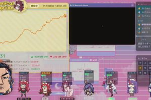 22時55分 ごろ
