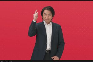 23時00分 ごろ