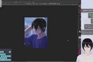 23時10分 ごろ