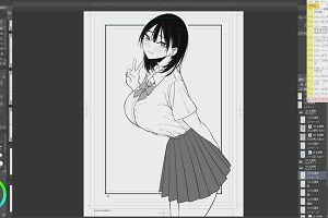 04時10分 ごろ