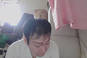 12時00分 ごろ