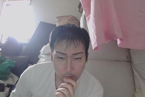 12時05分 ごろ