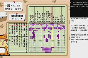 15時20分 ごろ