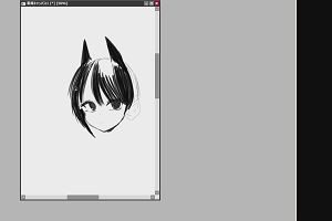 20時15分 ごろ