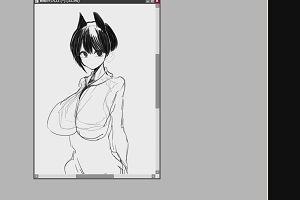 21時05分 ごろ