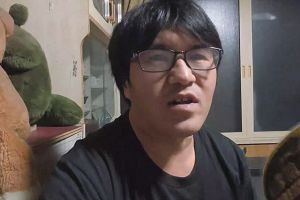 21時35分 ごろ