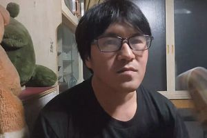 21時40分 ごろ