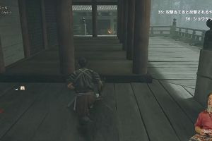 22時25分 ごろ