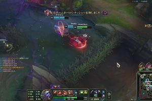 22時55分 ごろ