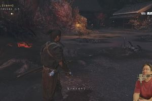 23時00分 ごろ