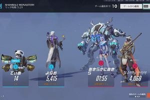 00時15分 ごろ
