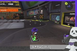 11時00分 ごろ