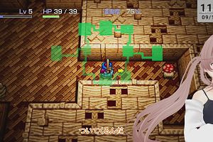 11時55分 ごろ
