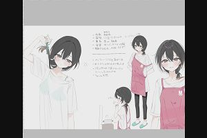 19時15分 ごろ