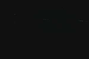 19時25分 ごろ