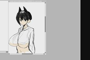 20時15分 ごろ