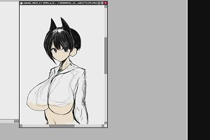 20時30分 ごろ